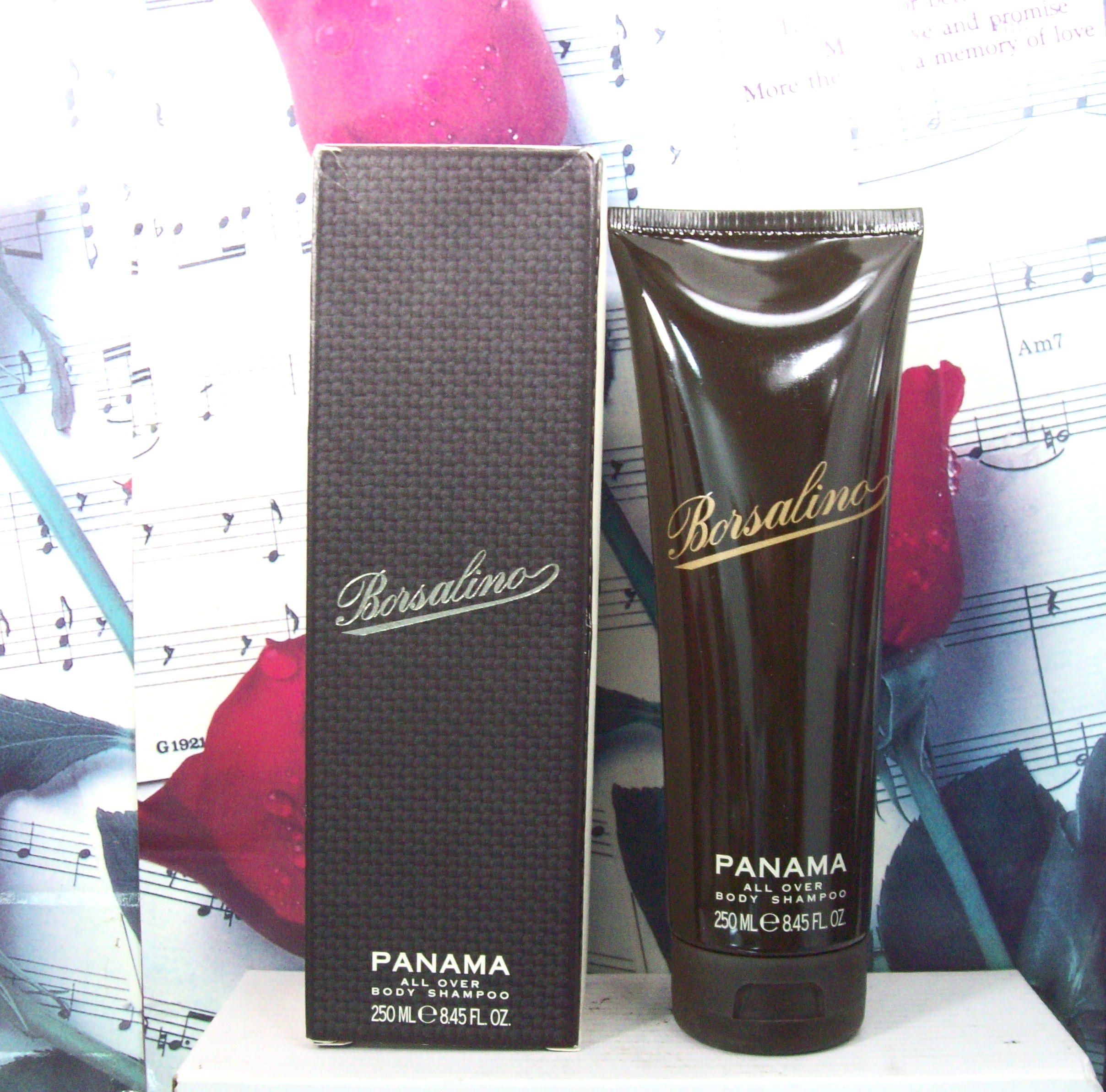 Marc Jacobs Bang EDT for Men Designer Fragrance