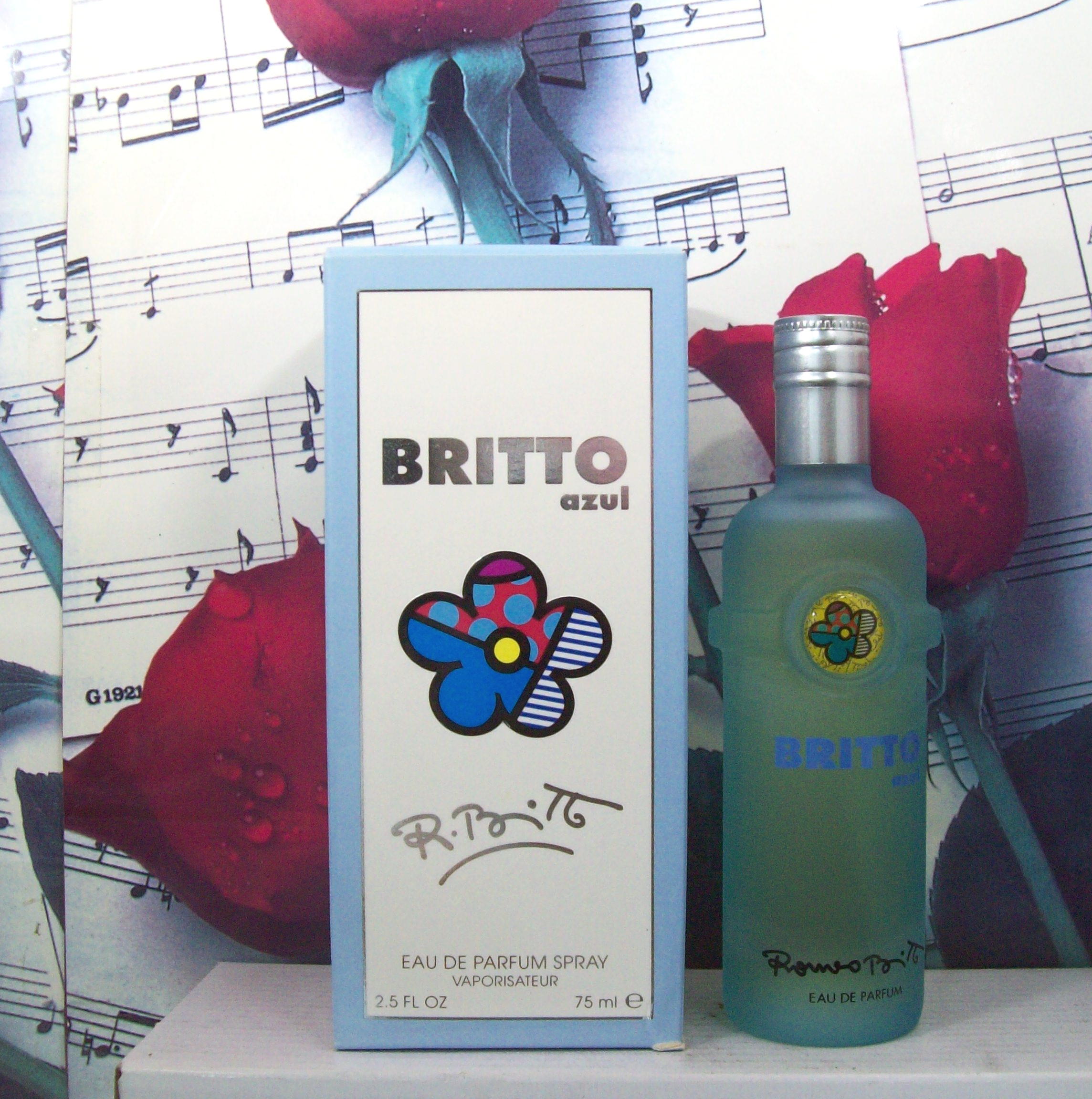 women fragrance, men fragrance, eau de parfum, fresh scent, long lasting perfume, daily wear perfume