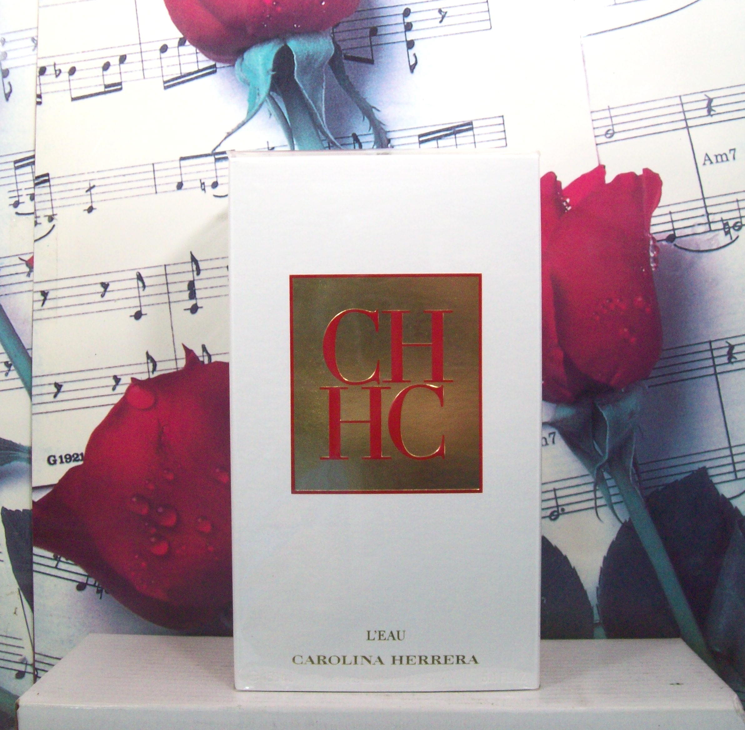 carolina-herrera-ch-for-women-edt-5.1oz-perfume-bottle