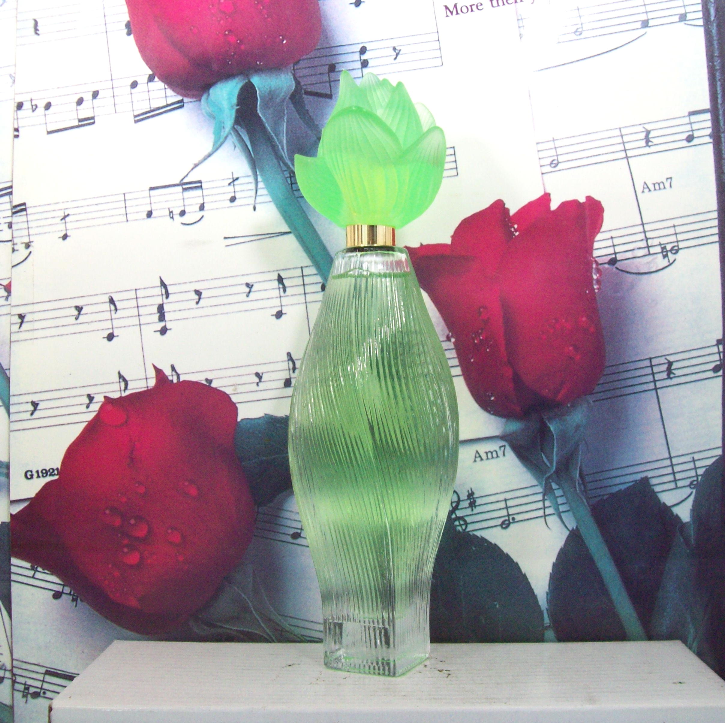 Lalique Nilang De Claire EDT Spray 3.3 OZ bottle