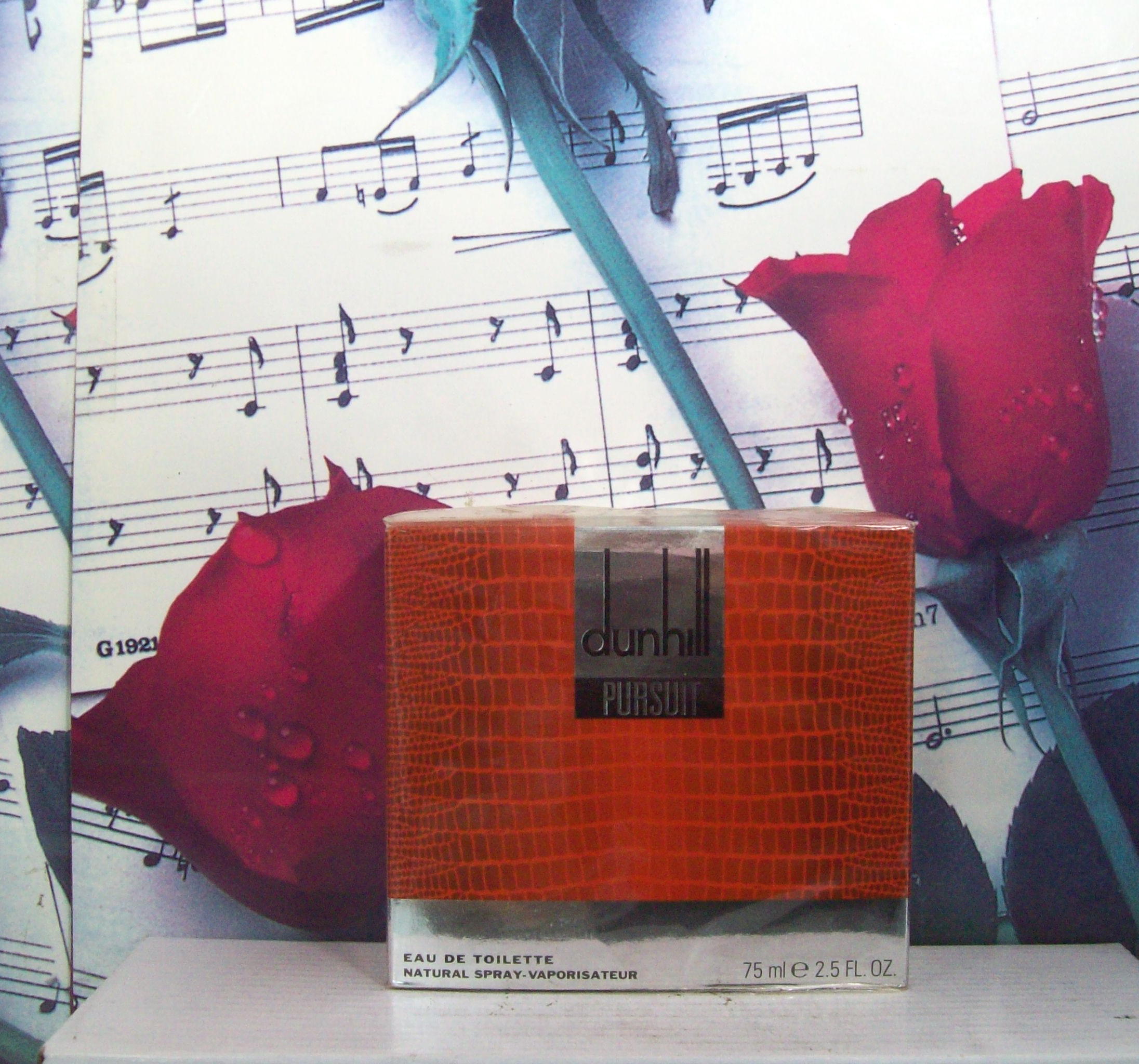 dunhill-pursuit-after-shave-bottle-front-view