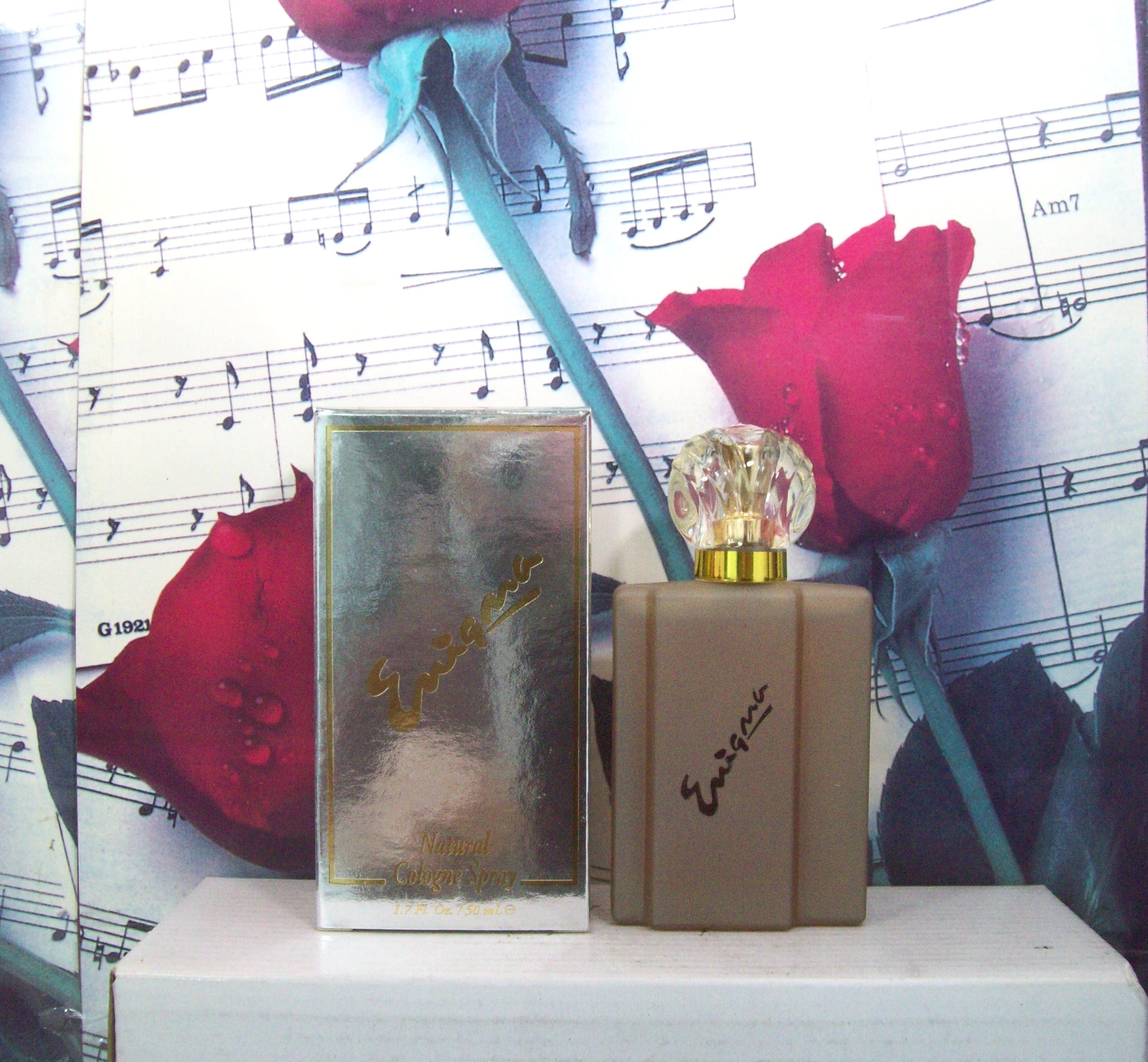 alexandra-de-markoff-enigma-cologne-1-7oz-bottle
