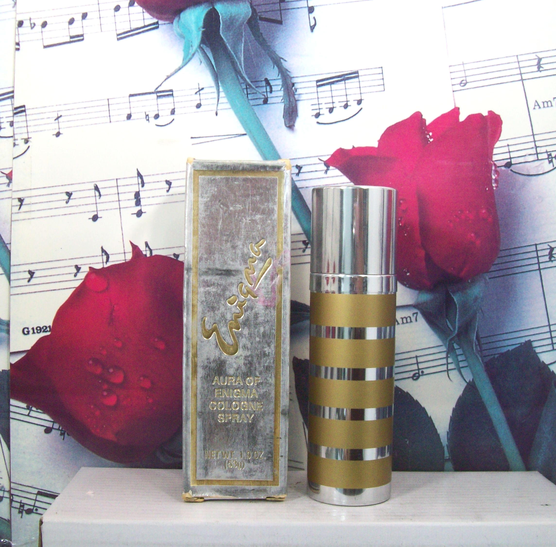 enigma-aura-of-enigma-cologne-1-9oz-vintage-bottle