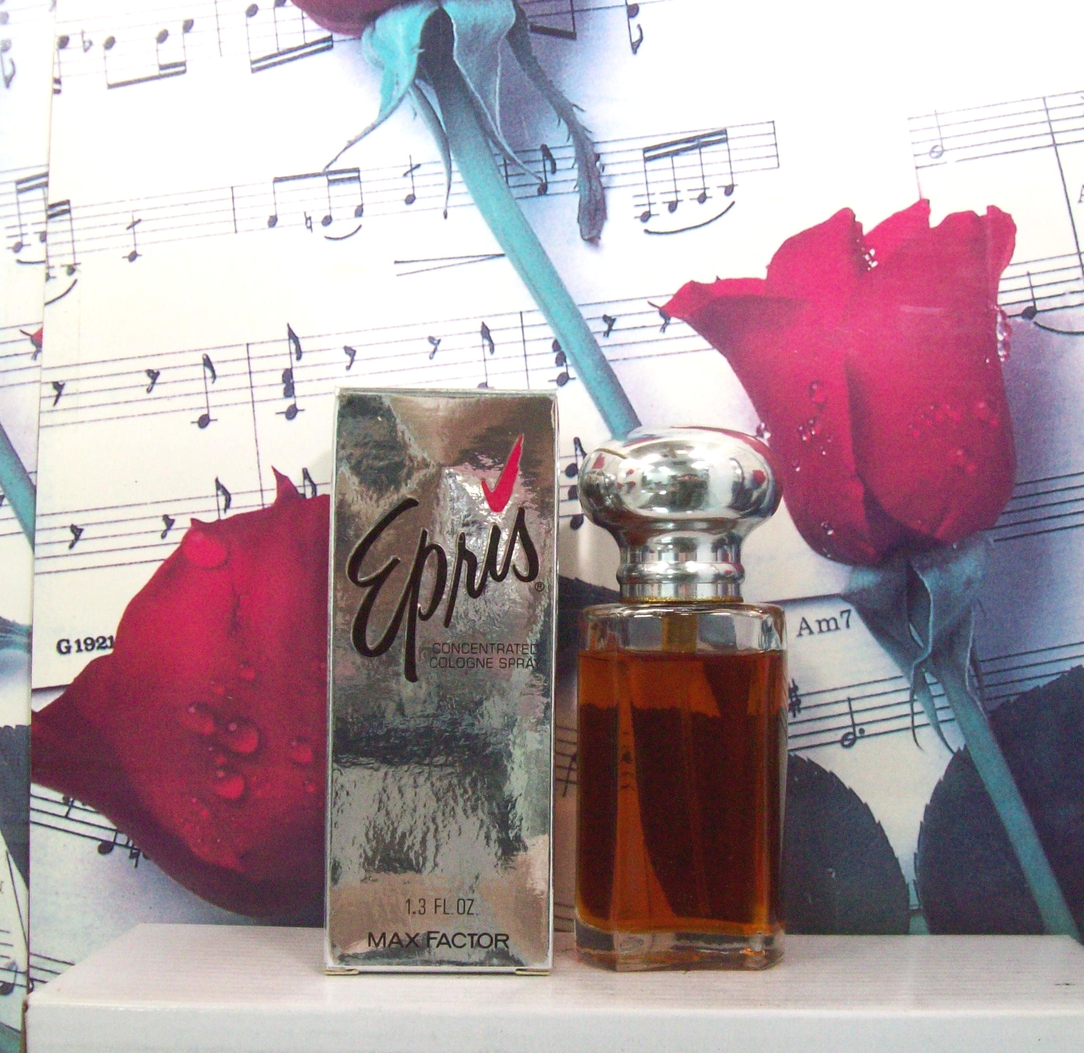 Fou D'Elle Women Eau de Toilette 100ml front bottle