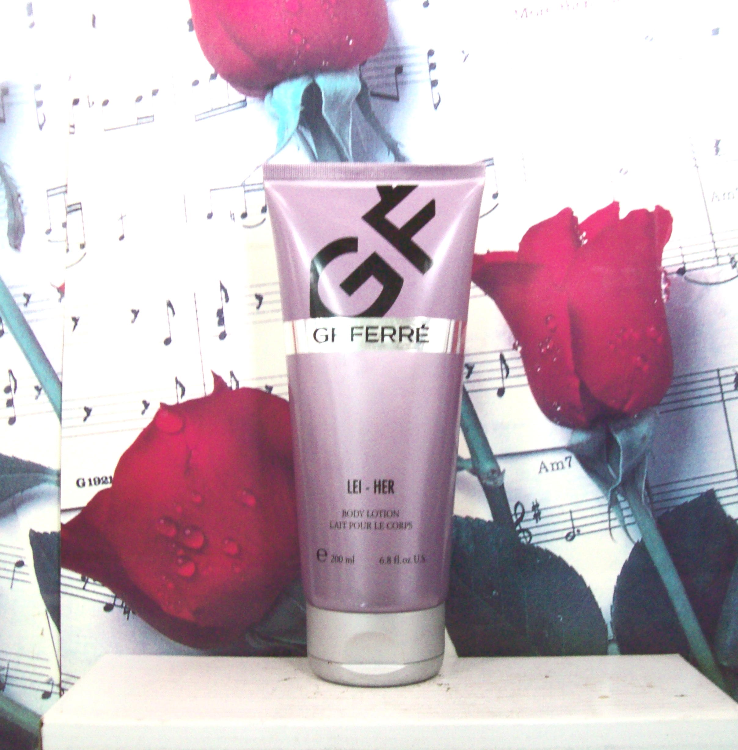 gf-ferre-her-6-8-oz-body-lotion-bottle