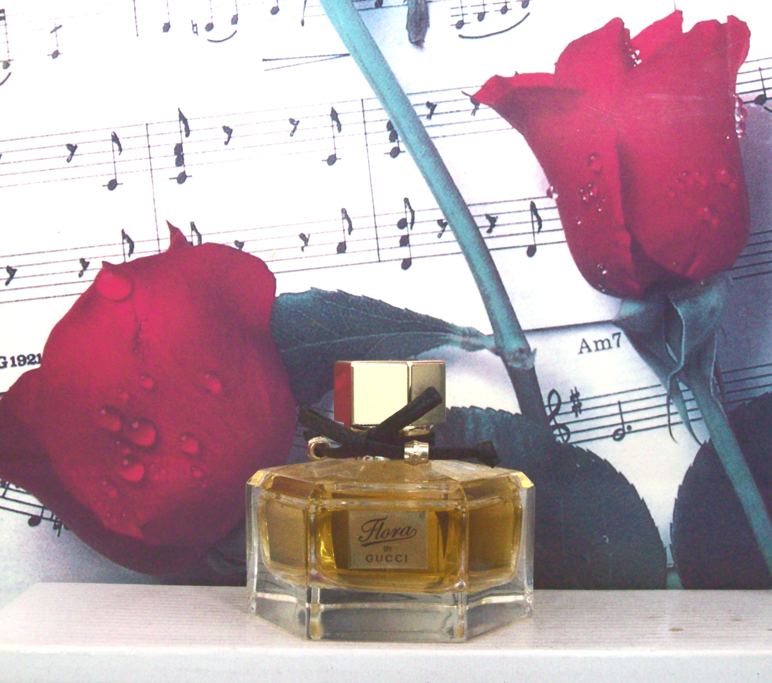 flora-by-gucci-1-6-oz-edp-bottle